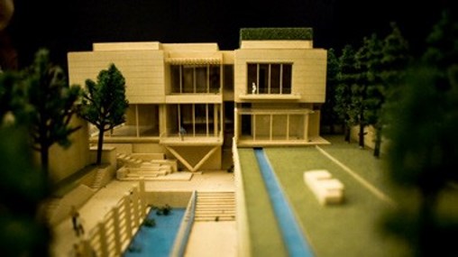 AG Residences